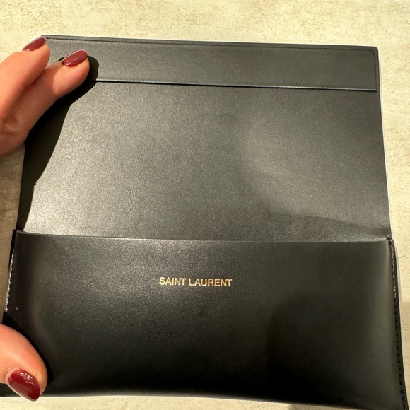 Brand new authentic Saint Laurent YSL unisex sunglasses - Picture 11 of 13